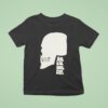 Skull Cigarette Poison T Shirt
