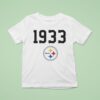 Slers Alt Pack Onside Conversion Performance T Shirt