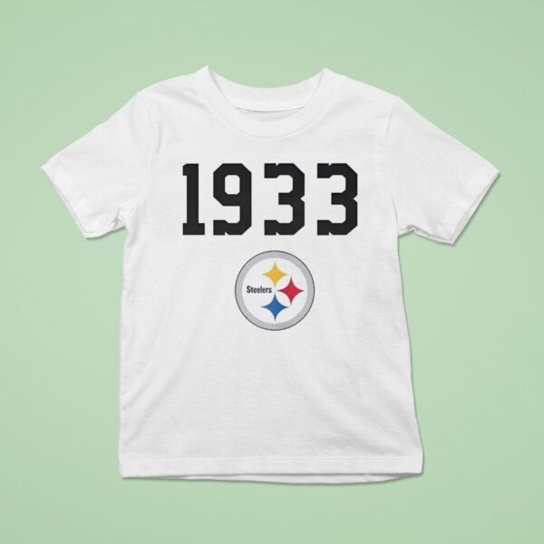 Slers Alt Pack Onside Conversion Performance T Shirt