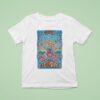 Slightly Stoopid July Marymoor Park In Redmond Wa T Shirt