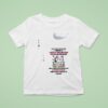 Snoopy You Can T Scare Me I Have A Crazy Daughter She Has Anger Issues T Shirt