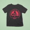 Socialists In Office T Shirt