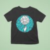 Solence Rain Down T Shirt