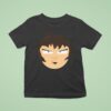 South Park Th Grader Leader T Shirt
