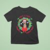 South Park Have A Very Crappy Christmas T Shirt