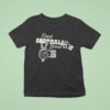 Southall Read Slingsho T Shirt