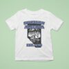 Sovereign Alberta Est T Shirt