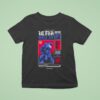 Space Marine For Ultramar T Shirt