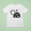 Spandau Ballet Tony Squat T Shirt