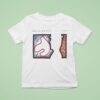 Spandau Ballet True T Shirt
