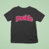 Spencers Pookie T Shirt