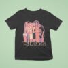 Spice Phangs T Shirt