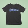 Spinal Tap Ii The End Continues T Shirt