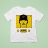 Splinker Chibi T Shirt