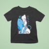 Stanleymov Waifu T Shirt