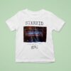 Starkid Is Turning Your Children Gay T Shirt