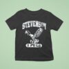 Stevenson Ranch Allegiance Eagle T Shirt