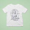 Stevenson Ranch Joans Lullaby T Shirt