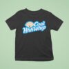 Stewie Griffin Cool Hhhwhip T Shirt