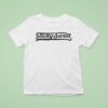 Sticky Sweet Olivia Rodrigo T Shirt