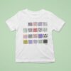 Stiiizy Dime Bag T Shirt