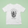 Street Dreams X Cookies Olde English T Shirt