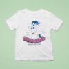 Suigirl Maker Artworks T Shirt