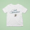 Suki Waterhouse Sparklemuffin Spider T Shirt