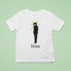 Sumerian I See Stars Iss Gunmetal T Shirt