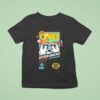 Summer Games Done Quick Sgdq Games Done Quick Speedrunning T Shirt