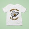 Summer Lovin In Cincinnati Tennis T Shirt