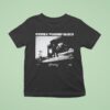 Summer Worship Night Hershey Photo T Shirt
