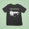 Summer Worship Nights Gallery Pittsburgh Good Is Good Photo T Shirt