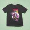 Superman The Killing Joke T Shirt