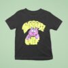 Surprise Chef Huey T Shirt