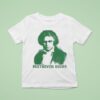 Symphony Beethoven Sucks T Shirt