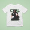 Sza Ctrl Solana Imani Rowe T Shirt