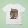 Taking It Way Back St Louis T Shirt