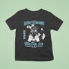 Takuma Ino Shiesty Sorcerer T Shirt