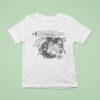 Tales From The Stinky Dragon The Council Of Barbarians T Shirt