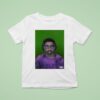 Tbf Though T Shirt