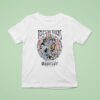Tedeschi Trucks Band Very Special Guest Buddy Guy Live In T Shirt