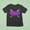 Terminal Nation Ba T Shirt