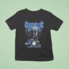Terminal Nation Curators Of Brutality T Shirt