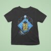 Terraria Home Base T Shirt