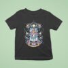 Terraria The Hallow T Shirt