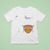 Texas Longhorns Ncaa Softball National Champions Masco T Shirt