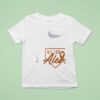 Texas Longhorns Texas Softball Ncaa Division I National Champs All For Alex T Shirt