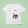 Texas Longhorns Texas Softball Ncaa Division I Women S College World Series Nationals Silhouette T Shirt