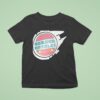 Thc Infused Herder Edibles Star Wars T Shirt
